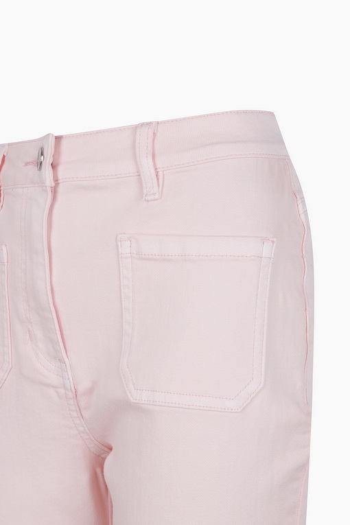 https://img.benettonmall.com/PARTS/KS/25S/SADP81531PK_MB_D12.jpg