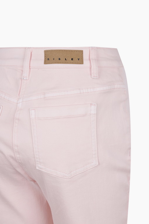 https://img.benettonmall.com/PARTS/KS/25S/SADP81531PK_MB_D13.jpg