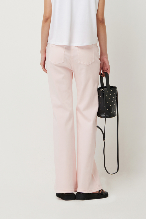 https://img.benettonmall.com/PARTS/KS/25S/SADP81531PK_MB_D2.jpg