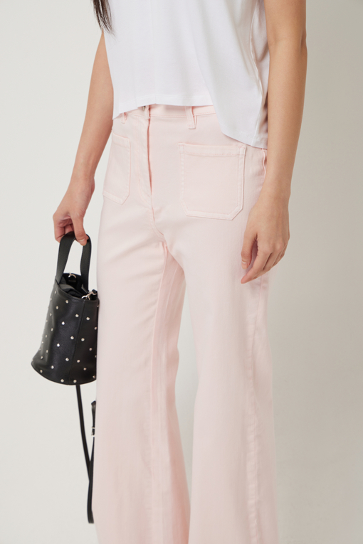 https://img.benettonmall.com/PARTS/KS/25S/SADP81531PK_MB_D3.jpg