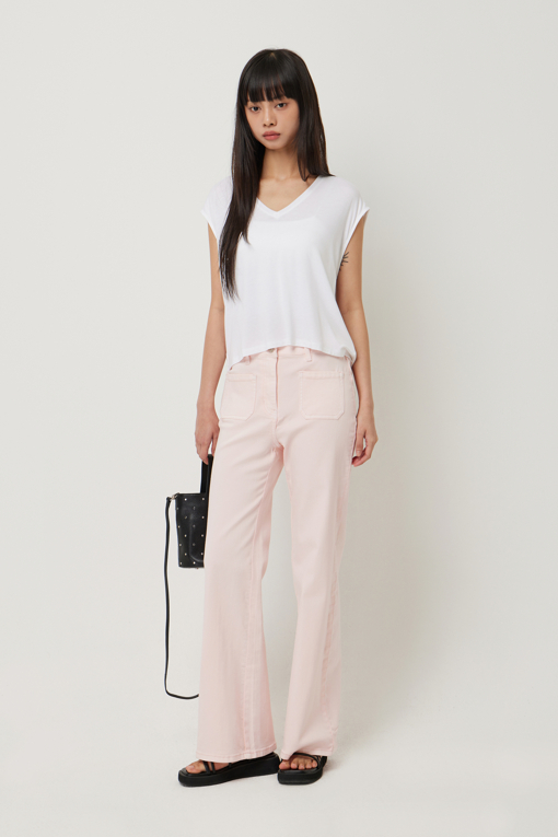 https://img.benettonmall.com/PARTS/KS/25S/SADP81531PK_MB_D5.jpg