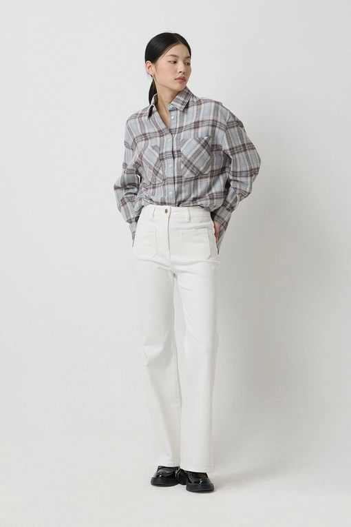 https://img.benettonmall.com/PARTS/KS/25S/SADP81531WH_MB.jpg