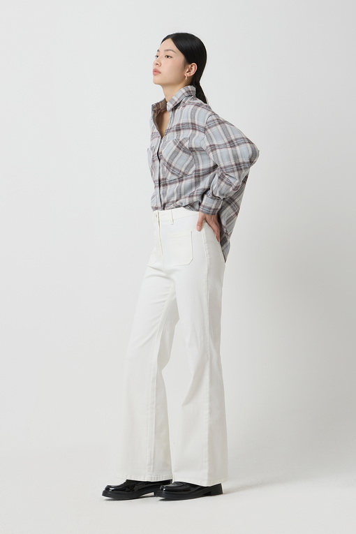 https://img.benettonmall.com/PARTS/KS/25S/SADP81531WH_MB_D1.jpg