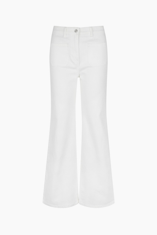 https://img.benettonmall.com/PARTS/KS/25S/SADP81531WH_MB_D10.jpg