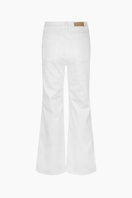 https://img.benettonmall.com/PARTS/KS/25S/SADP81531WH_MB_D11.jpg