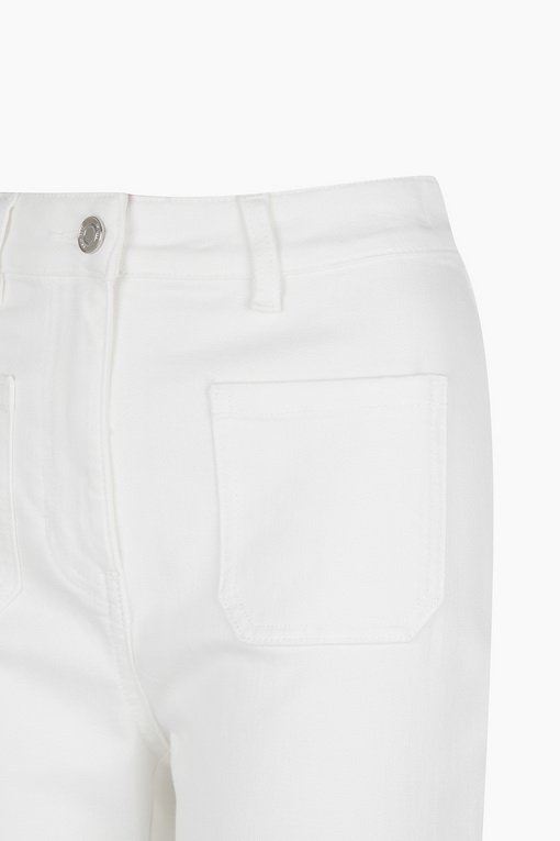https://img.benettonmall.com/PARTS/KS/25S/SADP81531WH_MB_D12.jpg