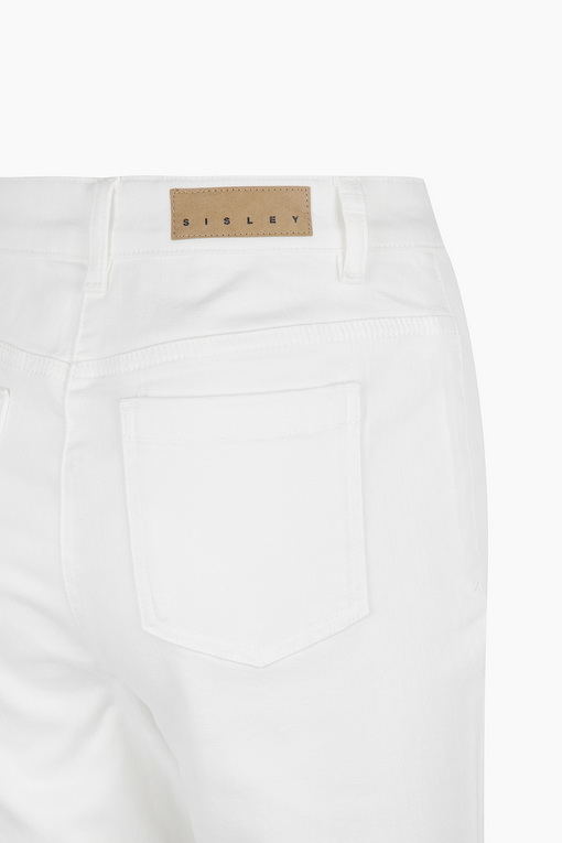 https://img.benettonmall.com/PARTS/KS/25S/SADP81531WH_MB_D13.jpg