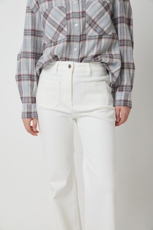 https://img.benettonmall.com/PARTS/KS/25S/SADP81531WH_MB_D3.jpg