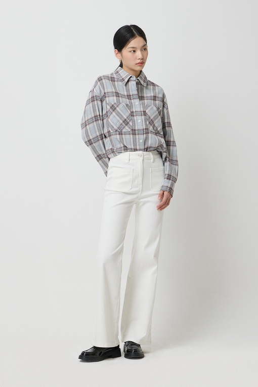 https://img.benettonmall.com/PARTS/KS/25S/SADP81531WH_MB_D5.jpg