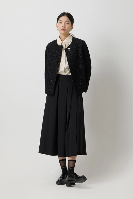 https://img.benettonmall.com/PARTS/KS/25S/SAJK01511BK_MB.jpg