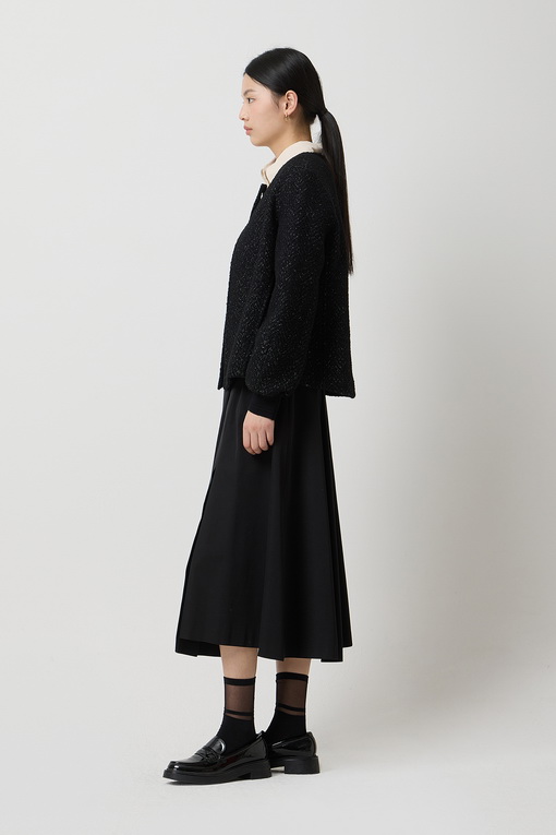 https://img.benettonmall.com/PARTS/KS/25S/SAJK01511BK_MB_D1.jpg