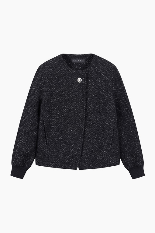 https://img.benettonmall.com/PARTS/KS/25S/SAJK01511BK_MB_D10.jpg