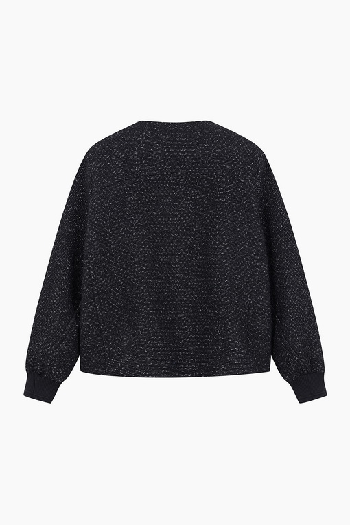 https://img.benettonmall.com/PARTS/KS/25S/SAJK01511BK_MB_D11.jpg
