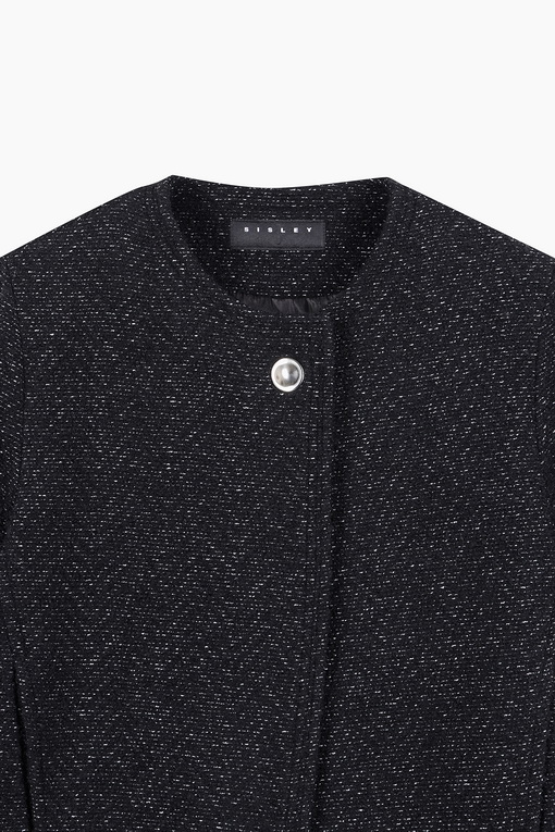 https://img.benettonmall.com/PARTS/KS/25S/SAJK01511BK_MB_D12.jpg