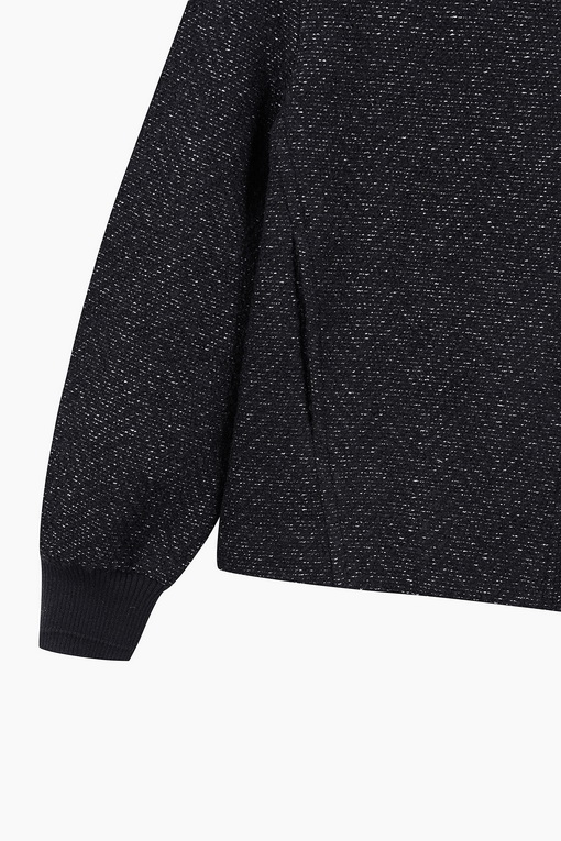 https://img.benettonmall.com/PARTS/KS/25S/SAJK01511BK_MB_D13.jpg