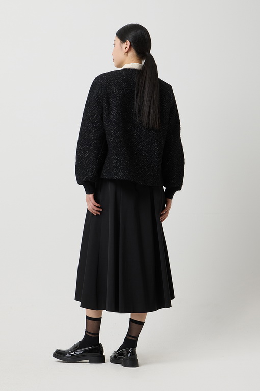 https://img.benettonmall.com/PARTS/KS/25S/SAJK01511BK_MB_D2.jpg