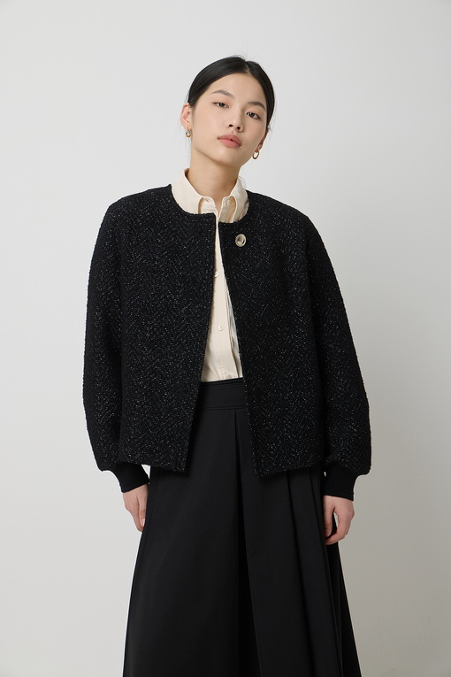 https://img.benettonmall.com/PARTS/KS/25S/SAJK01511BK_MB_D3.jpg