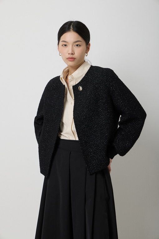 https://img.benettonmall.com/PARTS/KS/25S/SAJK01511BK_MB_D4.jpg