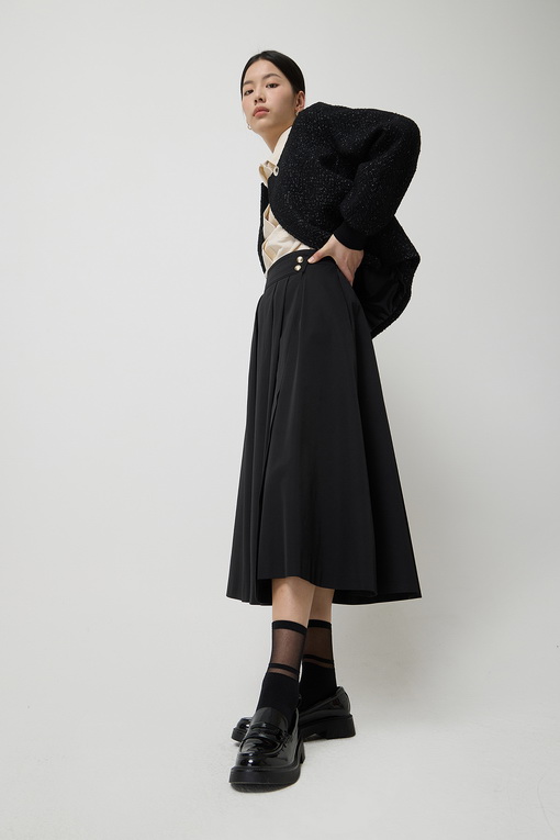 https://img.benettonmall.com/PARTS/KS/25S/SAJK01511BK_MB_D5.jpg