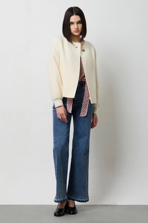 https://img.benettonmall.com/PARTS/KS/25S/SAJK01511IV_MB.jpg
