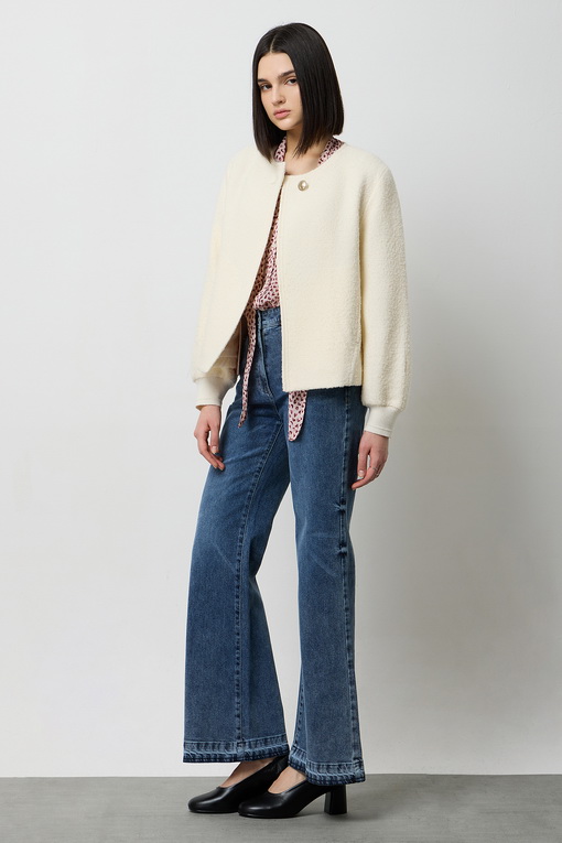 https://img.benettonmall.com/PARTS/KS/25S/SAJK01511IV_MB_D1.jpg