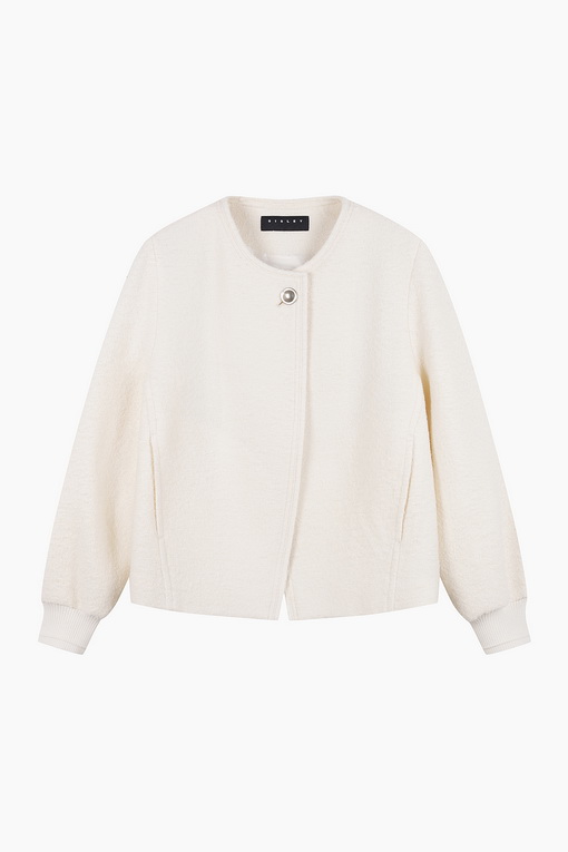 https://img.benettonmall.com/PARTS/KS/25S/SAJK01511IV_MB_D10.jpg