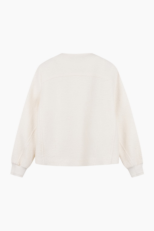 https://img.benettonmall.com/PARTS/KS/25S/SAJK01511IV_MB_D11.jpg