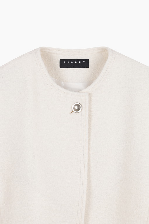 https://img.benettonmall.com/PARTS/KS/25S/SAJK01511IV_MB_D12.jpg