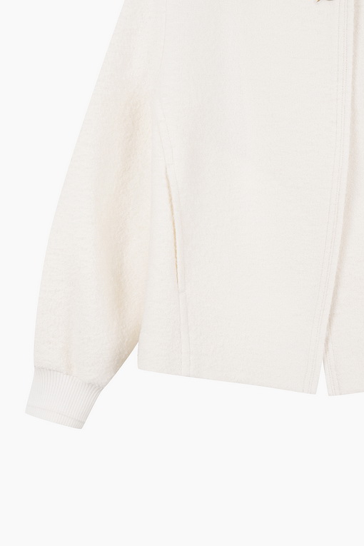 https://img.benettonmall.com/PARTS/KS/25S/SAJK01511IV_MB_D13.jpg