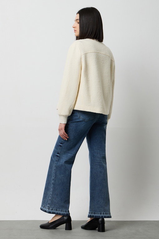 https://img.benettonmall.com/PARTS/KS/25S/SAJK01511IV_MB_D2.jpg