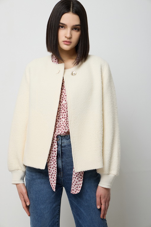 https://img.benettonmall.com/PARTS/KS/25S/SAJK01511IV_MB_D3.jpg