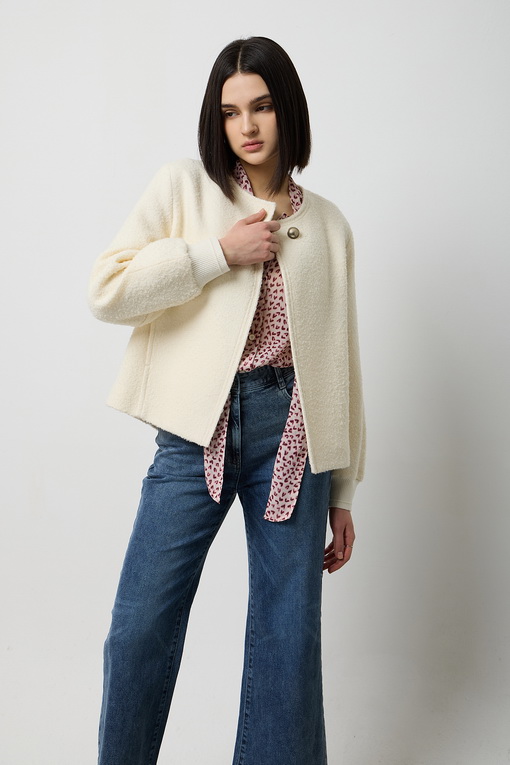 https://img.benettonmall.com/PARTS/KS/25S/SAJK01511IV_MB_D4.jpg