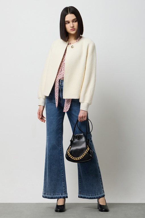 https://img.benettonmall.com/PARTS/KS/25S/SAJK01511IV_MB_D5.jpg