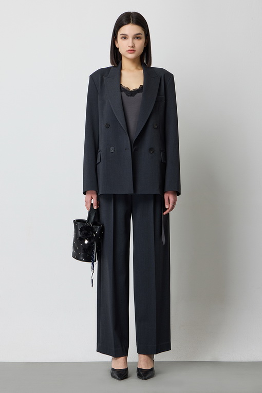 https://img.benettonmall.com/PARTS/KS/25S/SAJK02511MG_MB_D6.jpg
