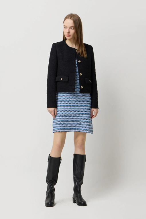 https://img.benettonmall.com/PARTS/KS/25S/SAJK03511BK_MB.jpg