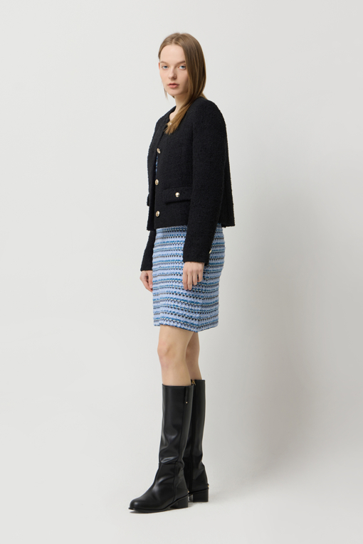 https://img.benettonmall.com/PARTS/KS/25S/SAJK03511BK_MB_D1.jpg