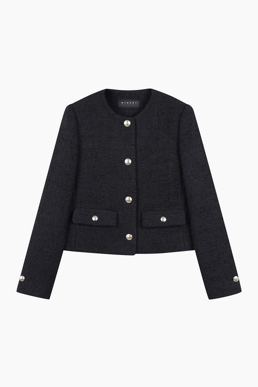 https://img.benettonmall.com/PARTS/KS/25S/SAJK03511BK_MB_D10.jpg