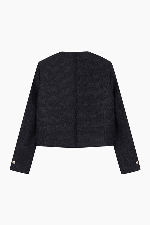 https://img.benettonmall.com/PARTS/KS/25S/SAJK03511BK_MB_D11.jpg