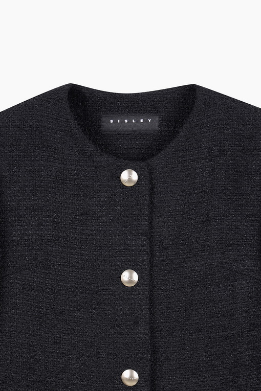 https://img.benettonmall.com/PARTS/KS/25S/SAJK03511BK_MB_D12.jpg
