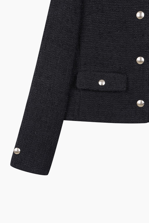 https://img.benettonmall.com/PARTS/KS/25S/SAJK03511BK_MB_D13.jpg