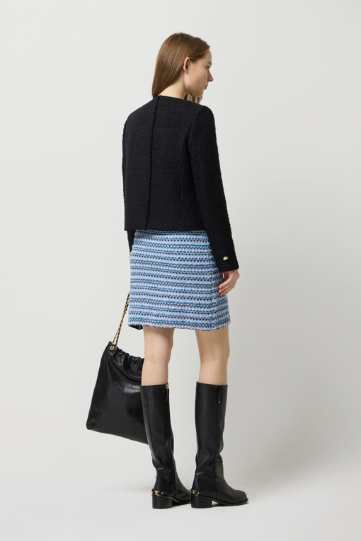 https://img.benettonmall.com/PARTS/KS/25S/SAJK03511BK_MB_D2.jpg