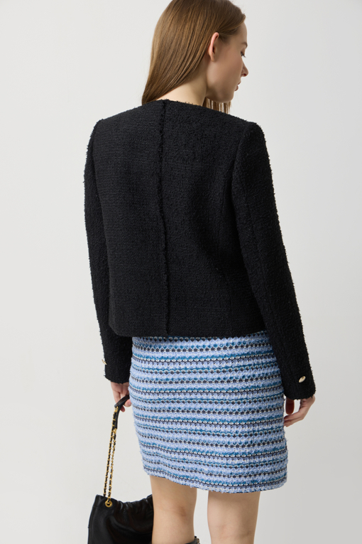 https://img.benettonmall.com/PARTS/KS/25S/SAJK03511BK_MB_D4.jpg