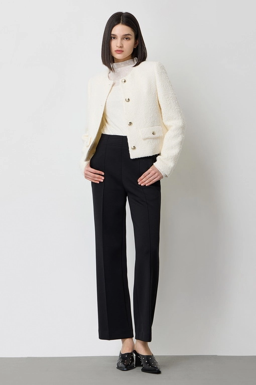https://img.benettonmall.com/PARTS/KS/25S/SAJK03511IV_MB.jpg