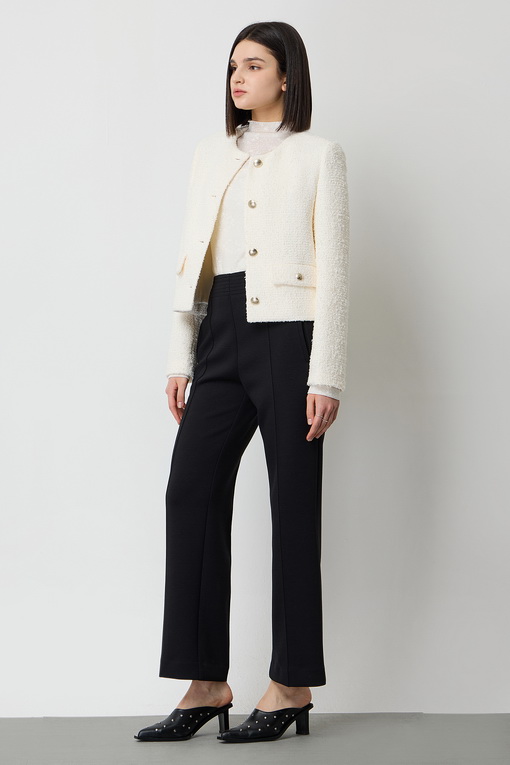 https://img.benettonmall.com/PARTS/KS/25S/SAJK03511IV_MB_D1.jpg