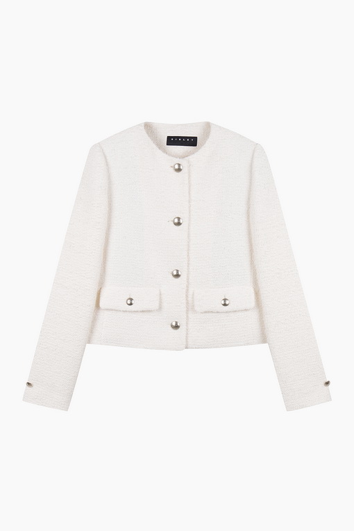 https://img.benettonmall.com/PARTS/KS/25S/SAJK03511IV_MB_D10.jpg