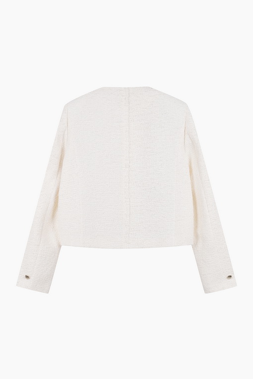 https://img.benettonmall.com/PARTS/KS/25S/SAJK03511IV_MB_D11.jpg