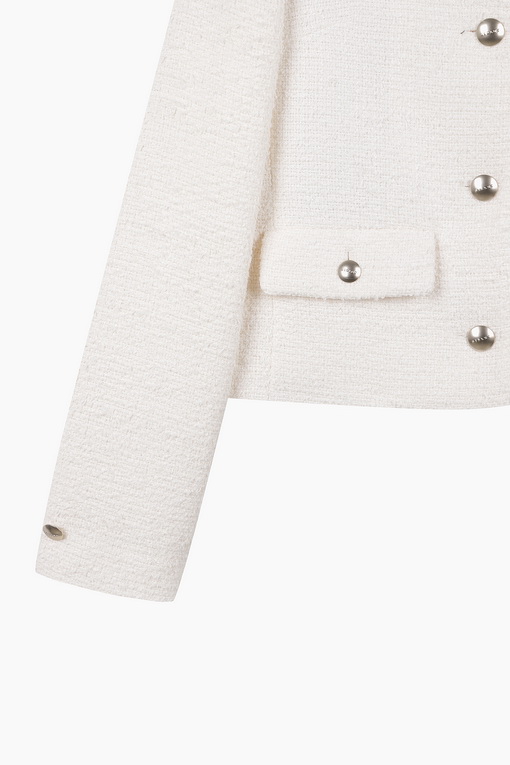 https://img.benettonmall.com/PARTS/KS/25S/SAJK03511IV_MB_D13.jpg