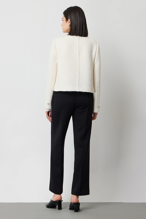 https://img.benettonmall.com/PARTS/KS/25S/SAJK03511IV_MB_D2.jpg