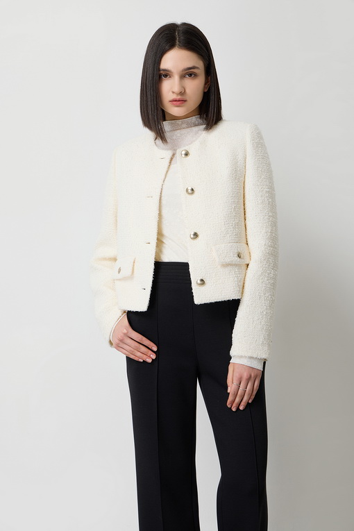 https://img.benettonmall.com/PARTS/KS/25S/SAJK03511IV_MB_D3.jpg