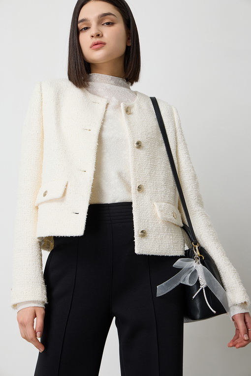https://img.benettonmall.com/PARTS/KS/25S/SAJK03511IV_MB_D4.jpg